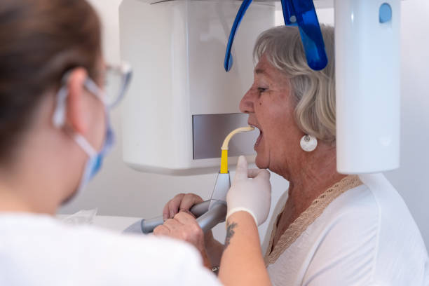 Best After-Hours Dental Care in Sam Rayburn, TX